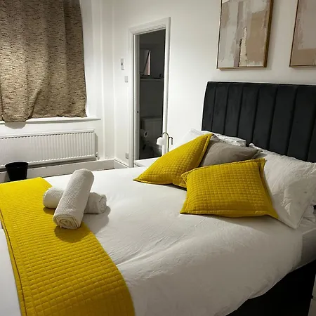Kingfield Boutique Hotel-2